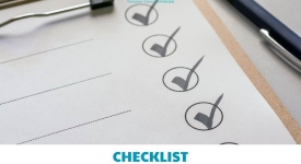 Checklist chuyển phòng trọ chi tiết – hướng dẫn quy trình chuyển phòng trọ nhanh chóng