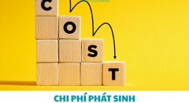 Chi phí phát sinh khi thuê xe chuyển trọ