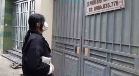 Mẹo tìm phòng trọ giá rẻ từ A-Z: Hướng dẫn chi tiết và an toàn