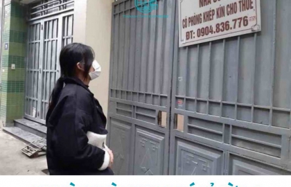 Mẹo tìm phòng trọ giá rẻ từ A-Z: Hướng dẫn chi tiết và an toàn