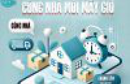 Cúng Nhà Mới Mấy Giờ: Hướng Dẫn Chi Tiết Chọn Giờ Cúng Nhập Trạch Mang Lại May Mắn