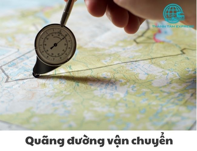 báo giá chuyển nhà trọn gói