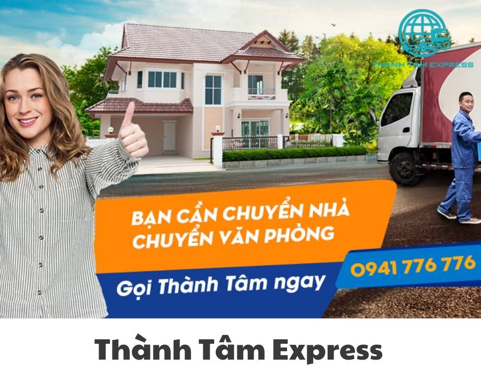 chuyển nhà ngày nào tốt