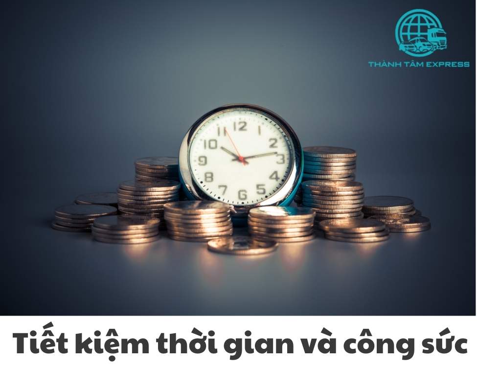 chuyển nhà trọn gói bắc nam