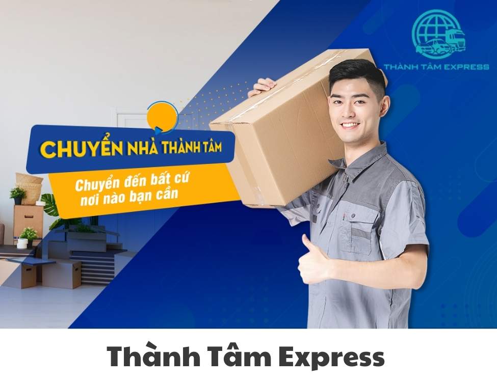 chuyển tủ lạnh lên tầng cao