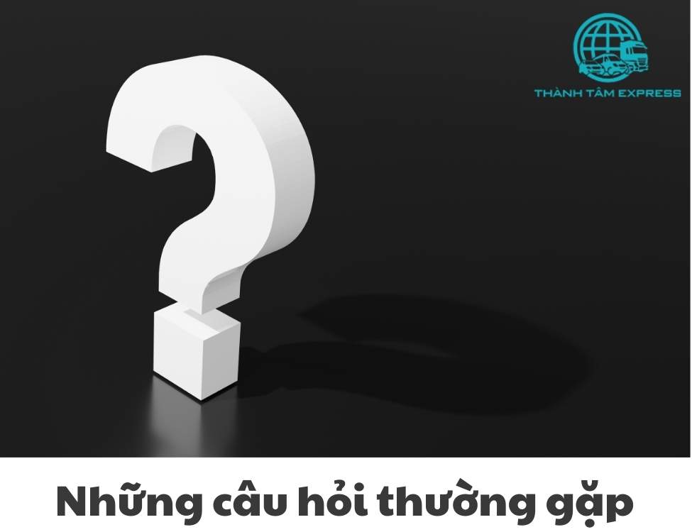 có nên chuyển nhà vào ngày rằm