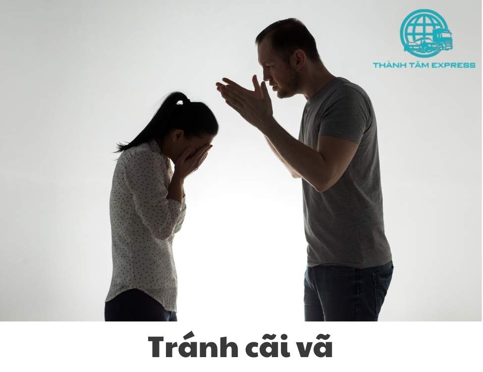 dọn về phòng trọ mới cần làm gì