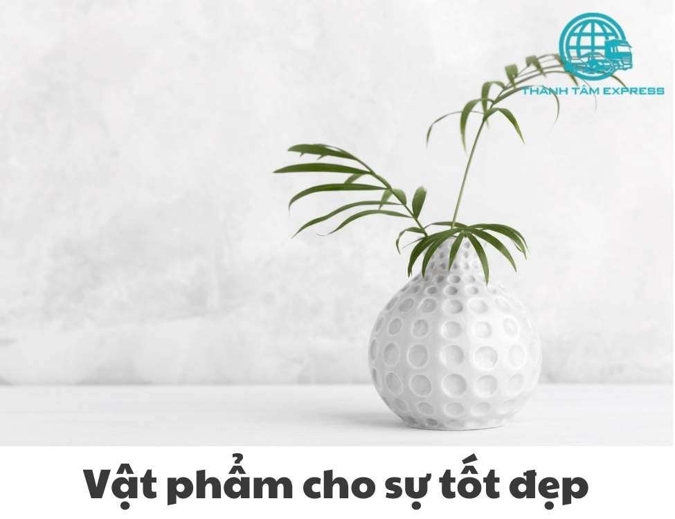 dọn về phòng trọ mới cần làm gì