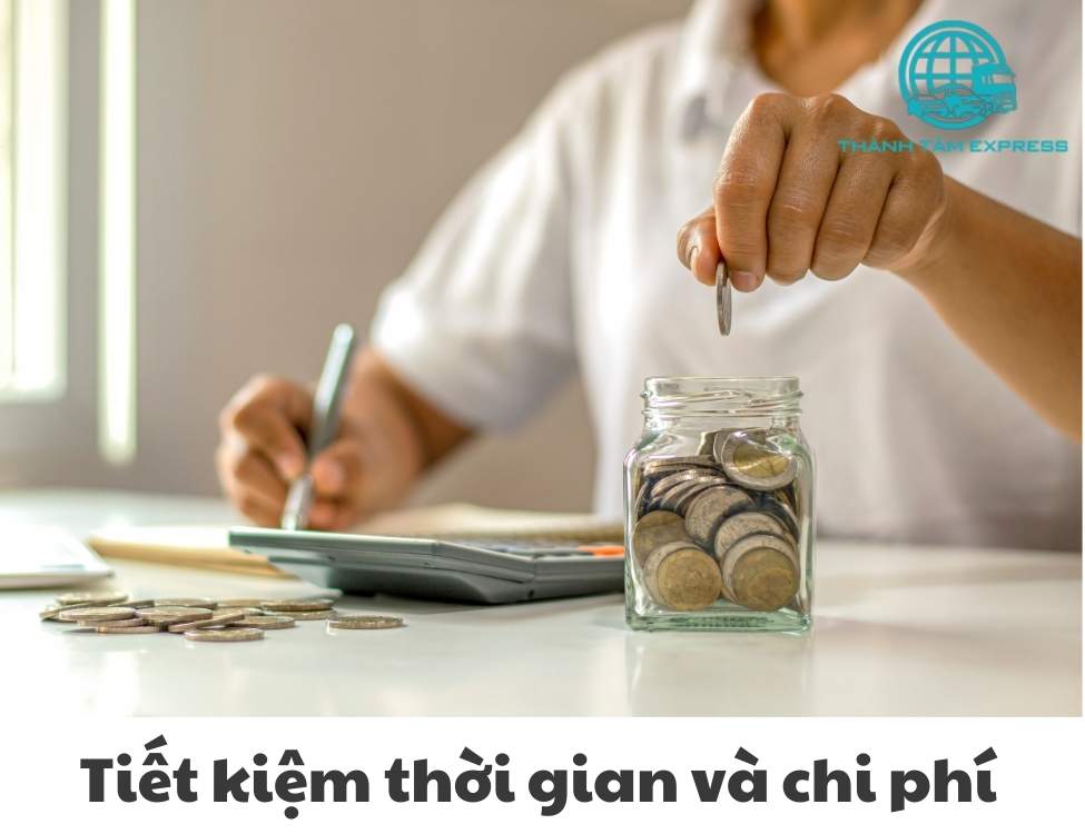 Đơn vị chuyển nhà quận Bình Thạnh