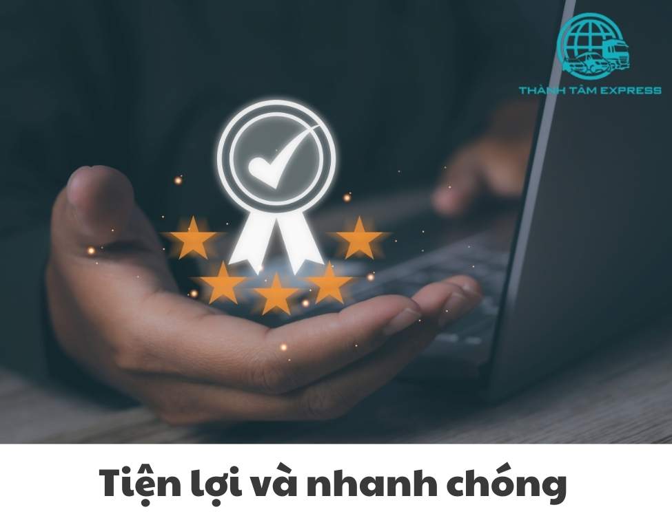 Đơn vị chuyển nhà quận Bình Thạnh