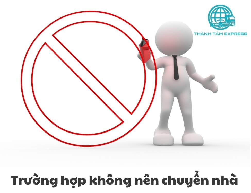 thá́ng giêng có nên chuyển nhà