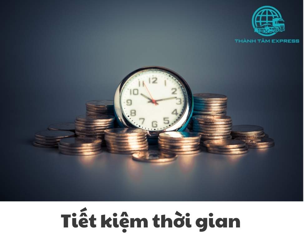 thuê dọn nhà theo giờ