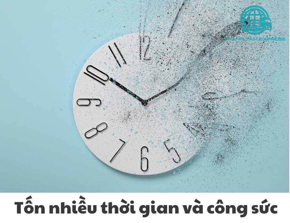 thuê xe chuyển đồ sinh viên