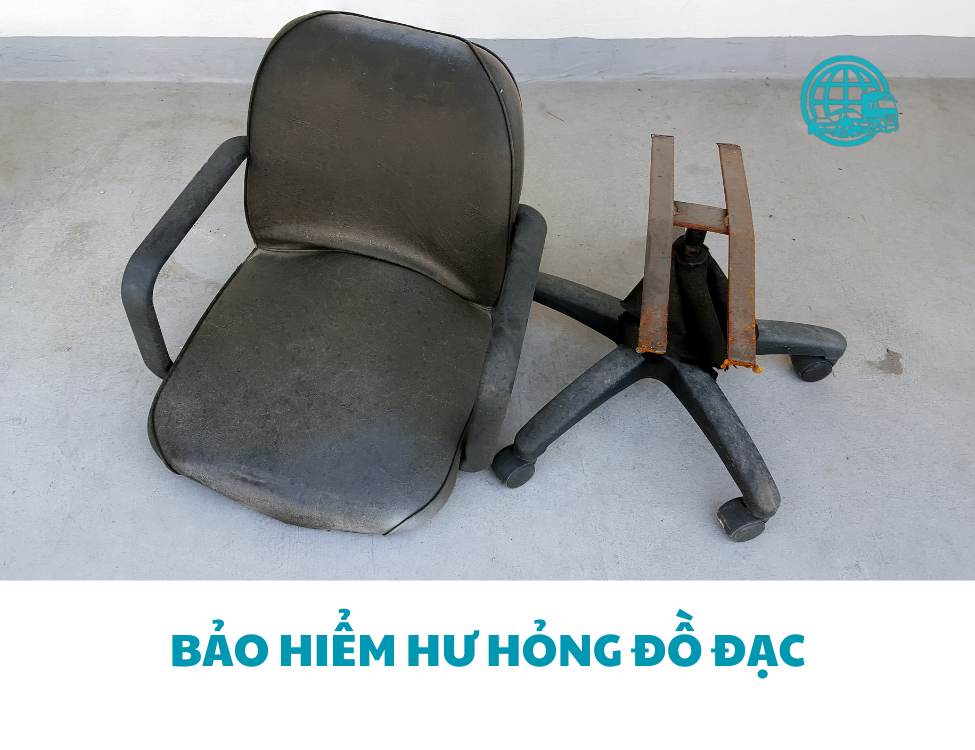 bảo hiểm chuyển nhà quận 2