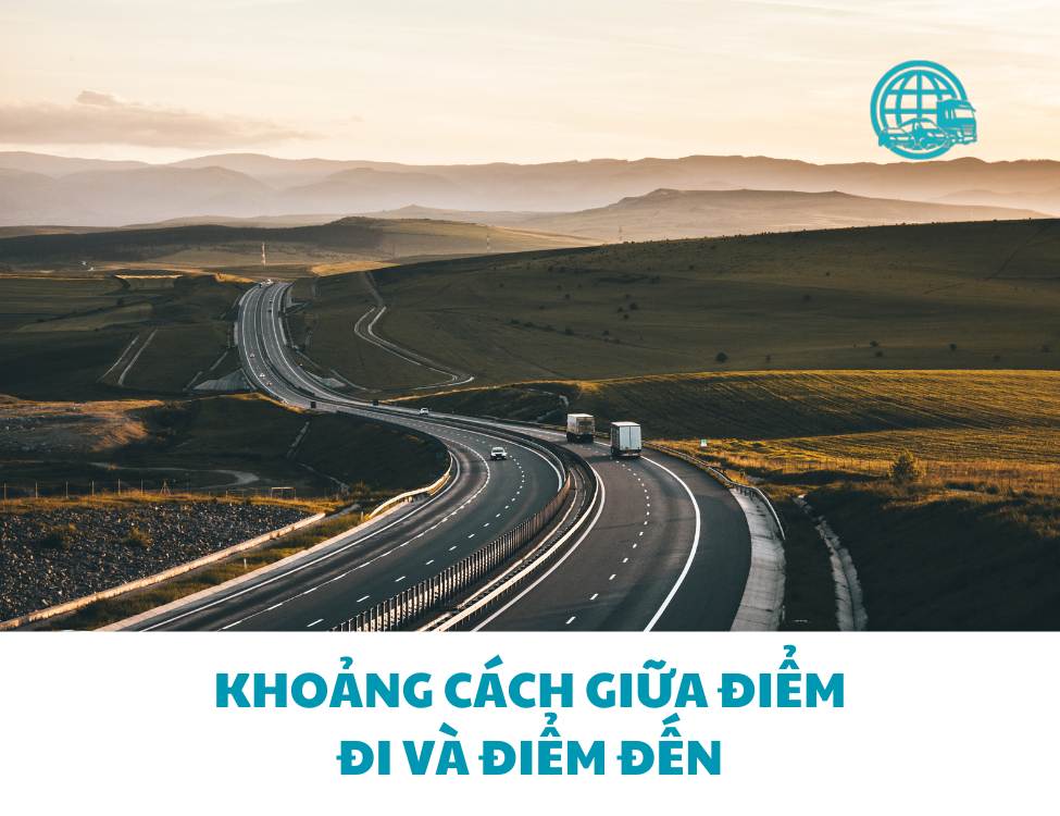 giá dịch vụ chuyển nhà trọn gói quận 2