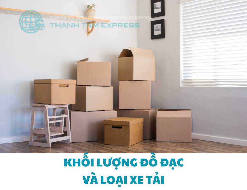 Giá chuyển nhà Quận 2 có thay đổi theo mùa không