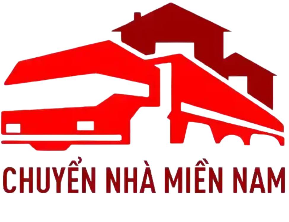 Chuyển Nhà Miền Nam