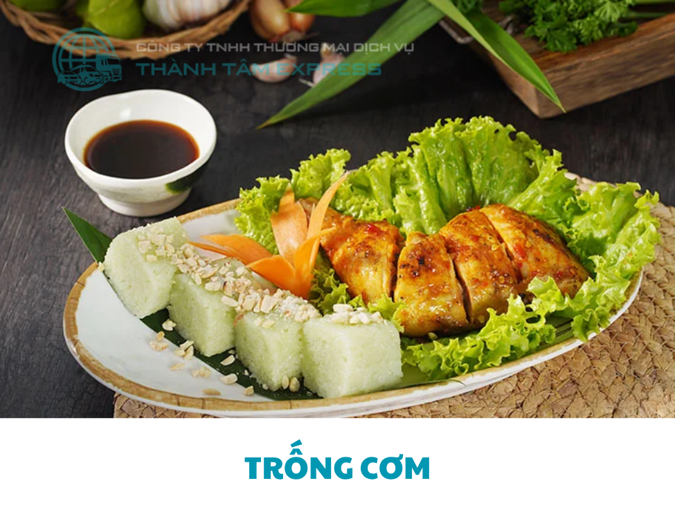 Các quán ăn ngon ở Quận 2: Địa điểm không thể bỏ qua