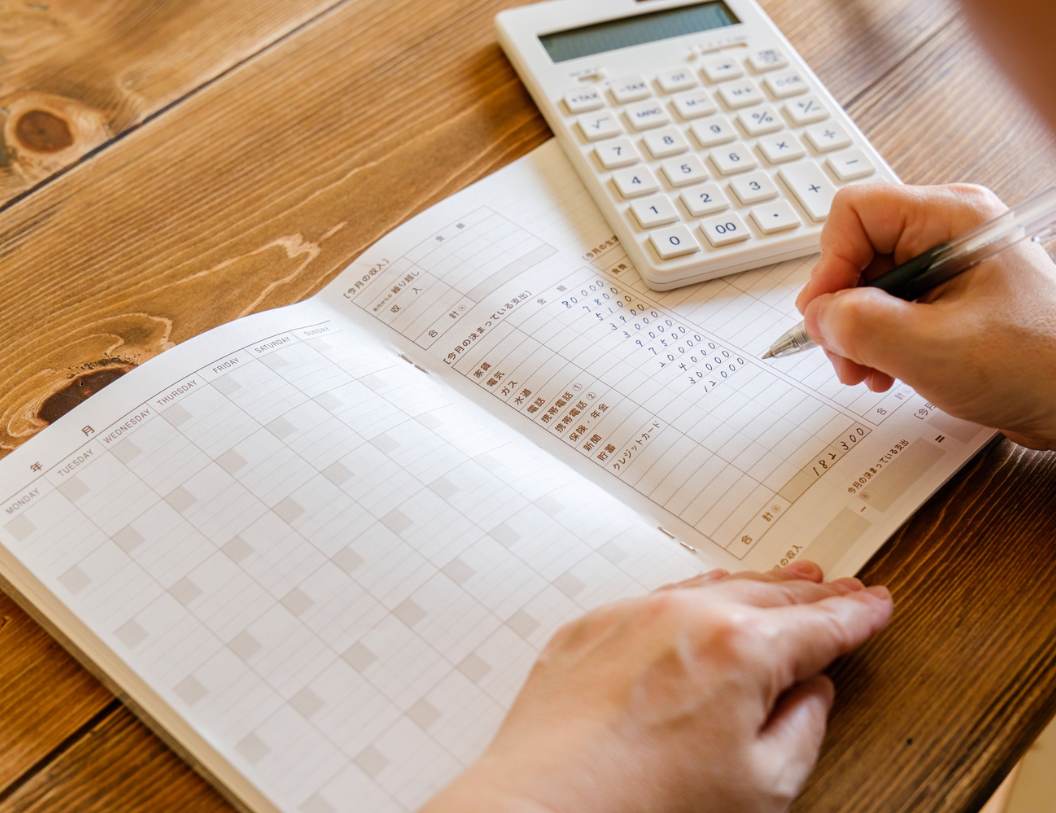 Đánh giá mức ngân sách hợp lý cho phòng trọ sinh viên