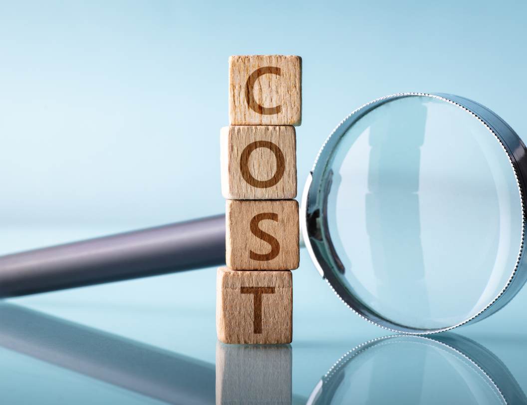 Cảnh giác với chi phí ẩn khi thuê phòng khiến bạn mất kiểm soát tài chính