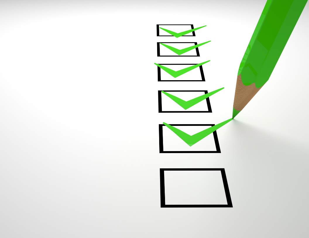 mẹo tìm phòng trọ giá rẻ