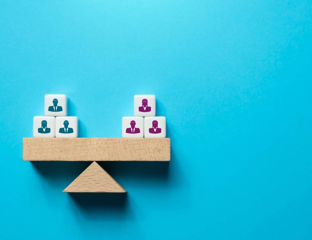 So sánh nhanh giữa các tin đăng