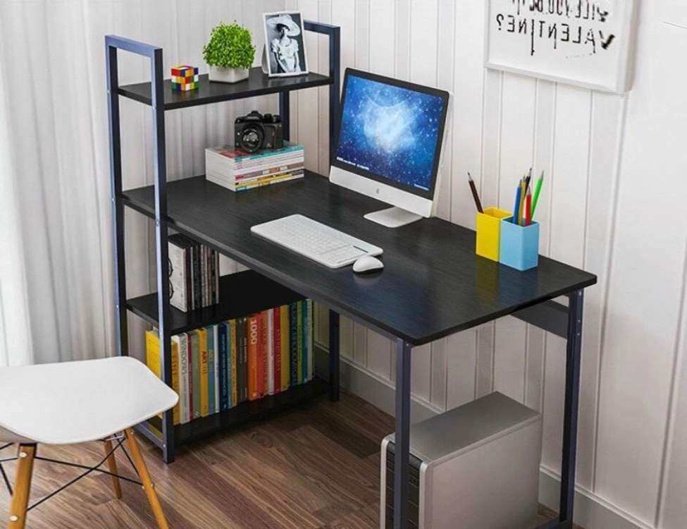 Bàn làm việc / học tập