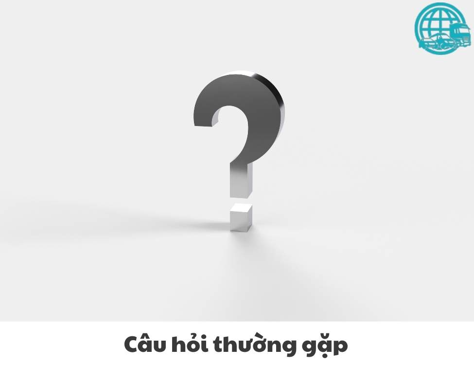 Đặc điểm của quận 4 tphcm