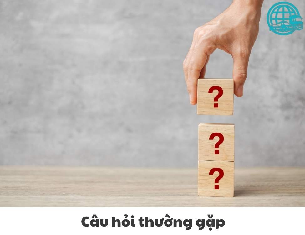 Đặc điểm của quận 8 tphcm