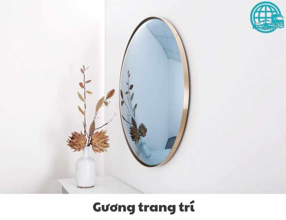 Quà tân gia dưới 1 triệu