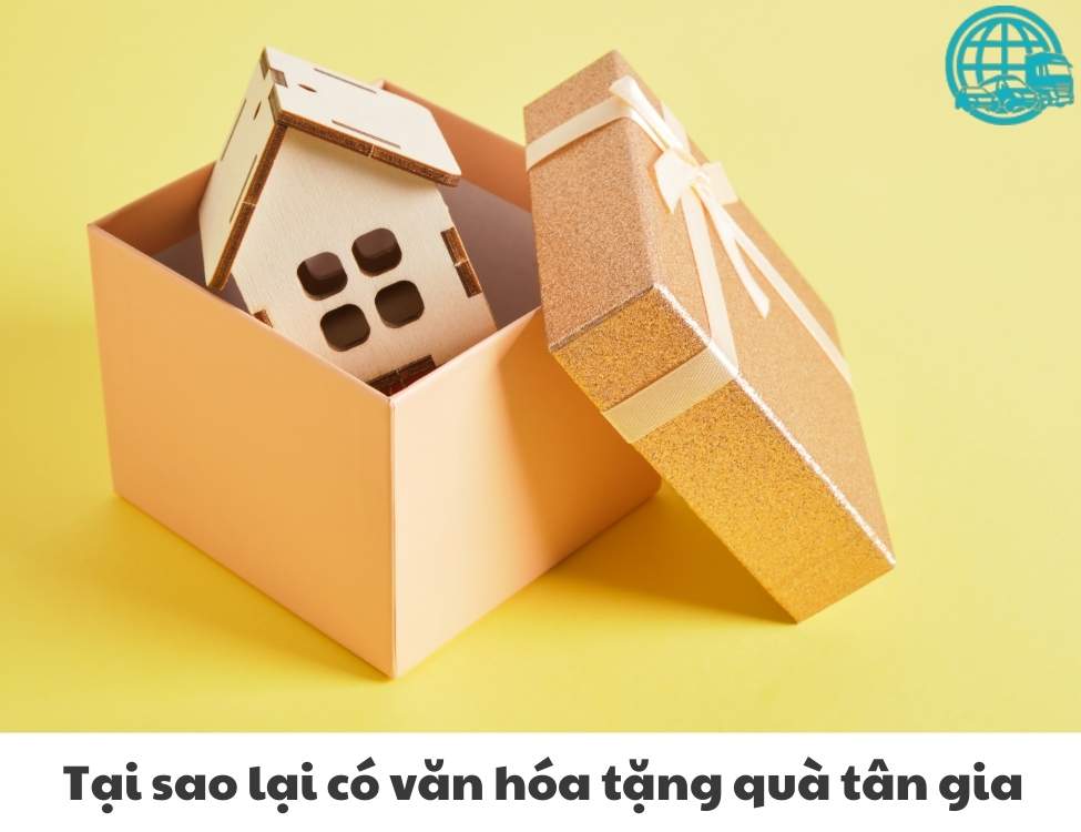 Quà tân gia dưới 1 triệu