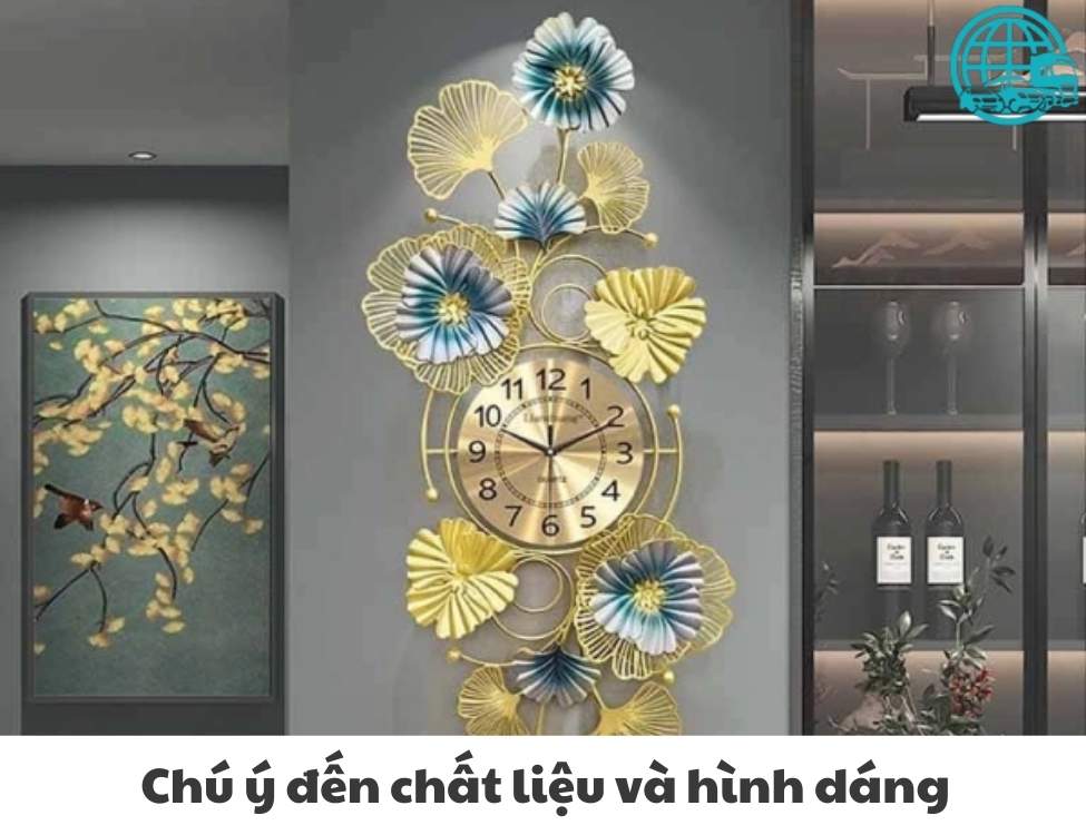 Quà tân gia dưới 1 triệu