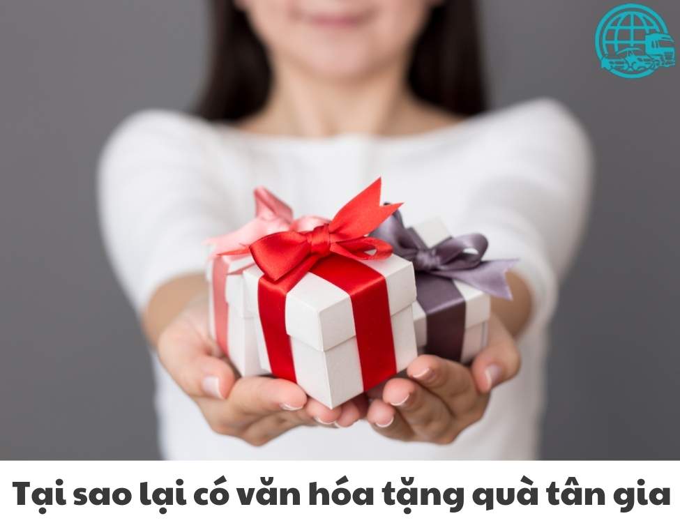 Quà tân gia dưới 2 triệu