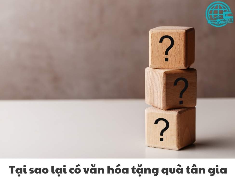 Quà tân giá dưới 500k