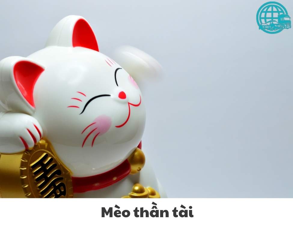 Quà tân giá dưới 500k