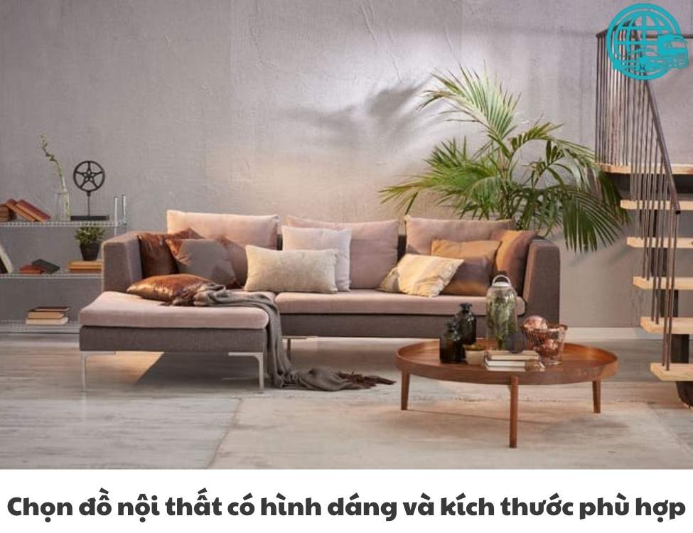 về nhà mới mua gì cho may mắn