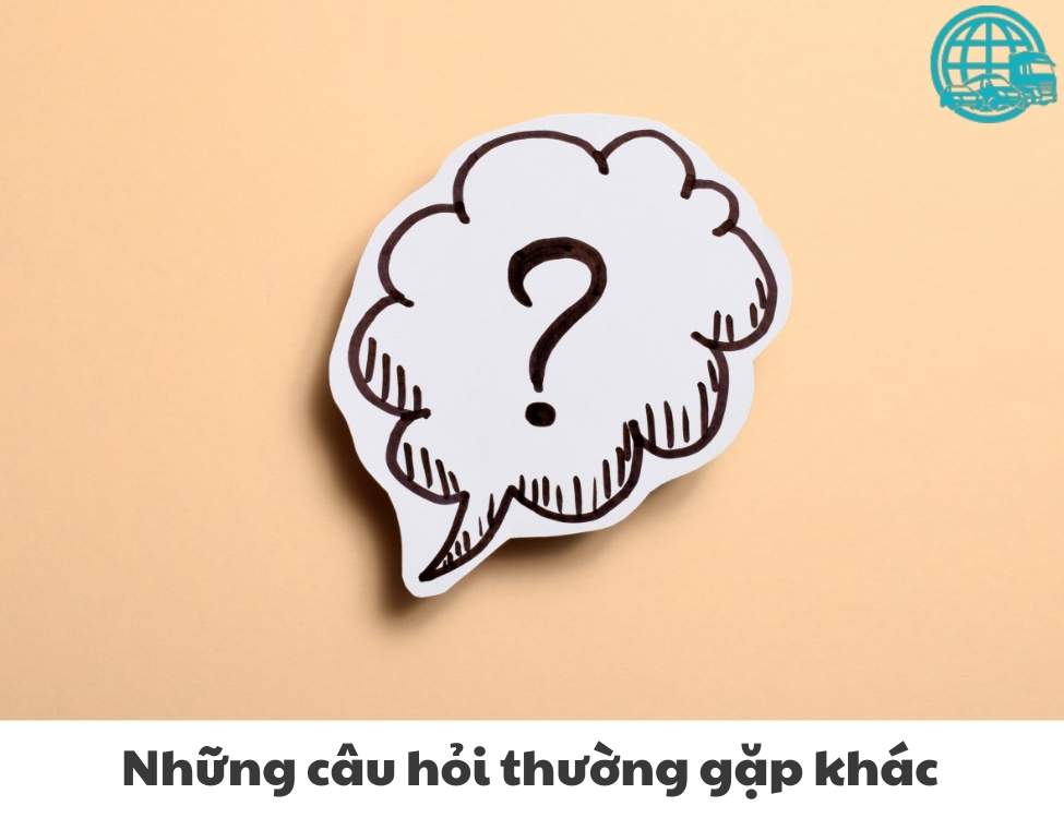 về nhà mới mua gì cho may mắn