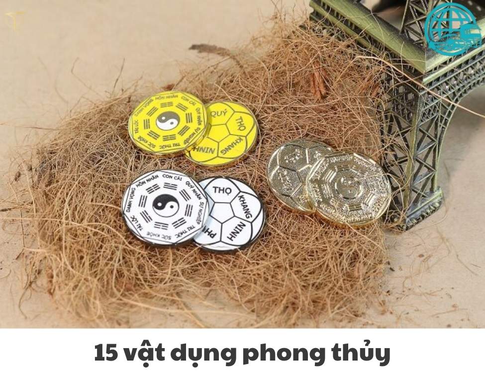 về nhà mới mua gì cho may mắn